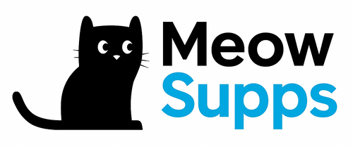 Meow Supps